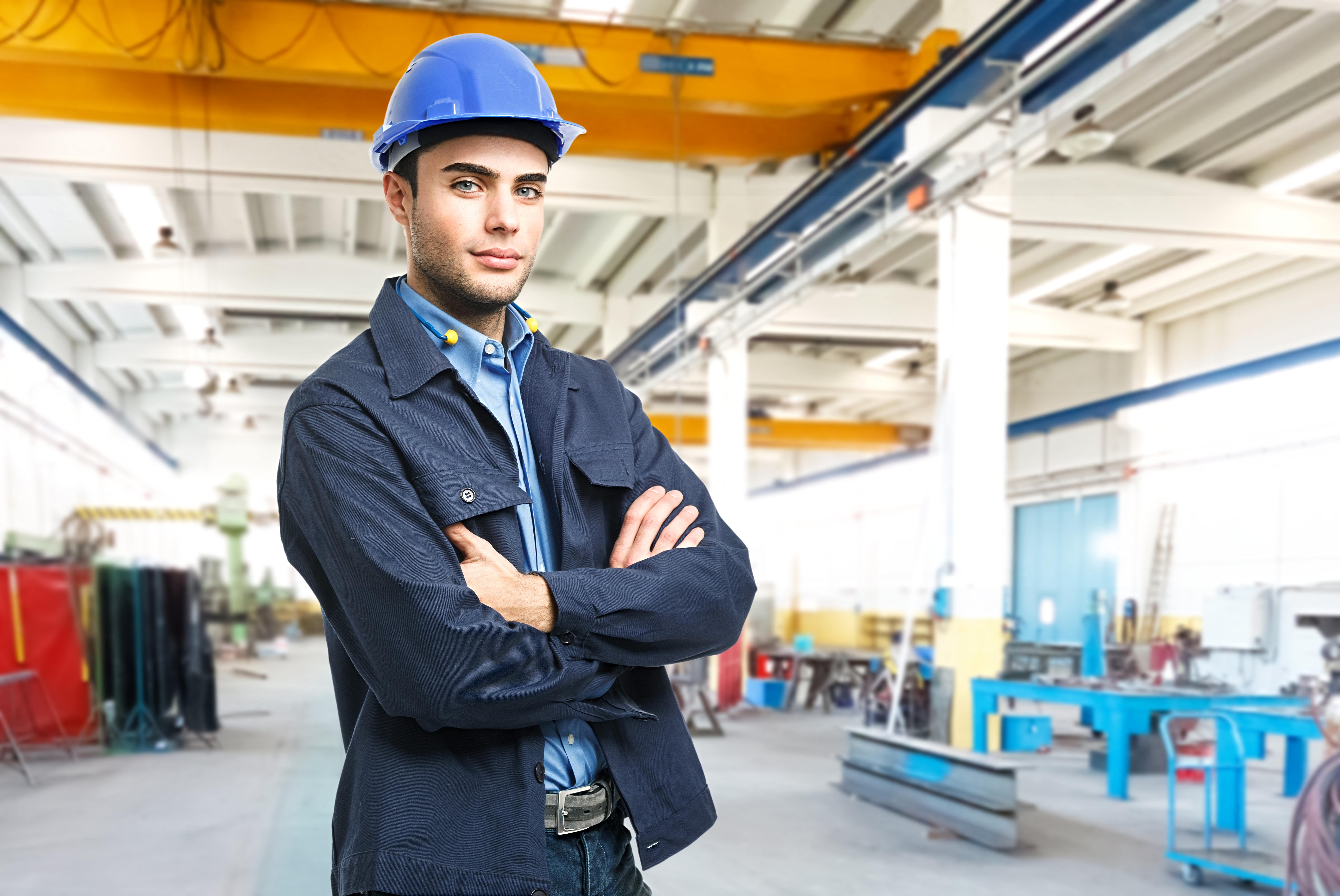 How ASME Standards Have Affected Manufacturing Tank Fab