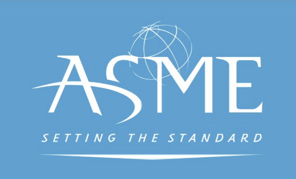 ASME Code & Safety Standards What to Know Tank Fab