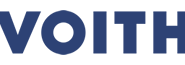voith_logo