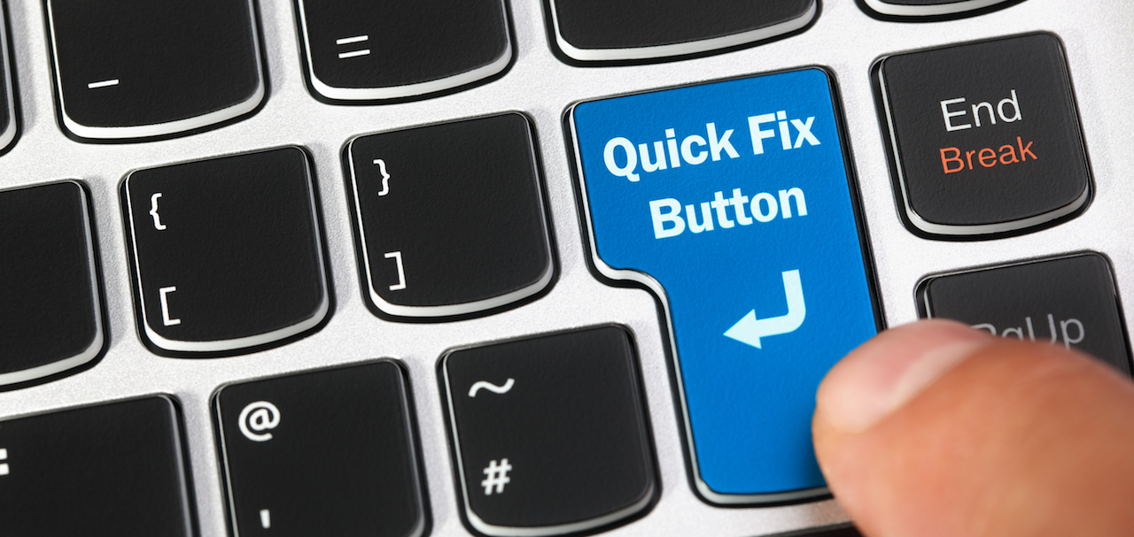 Autoclave for Rubber Hoses Avoid Making These 2 Mistakes Tank Fab