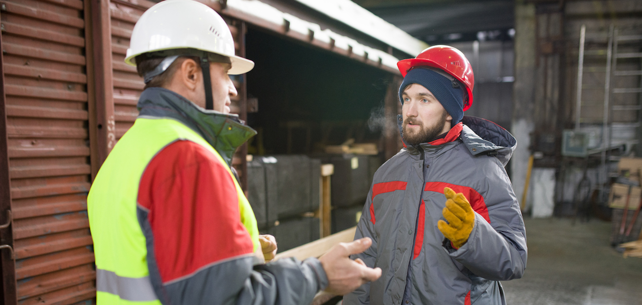 Autoclave Maintenance Guide Bye Costly Downtime Tank Fab