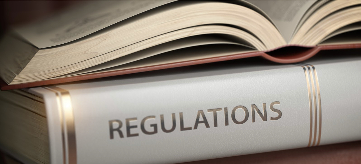 Autoclave Maintenance Guidelines for Replacement Parts Tank Fab